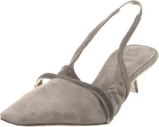 Brunello Cucinelli - Image 2