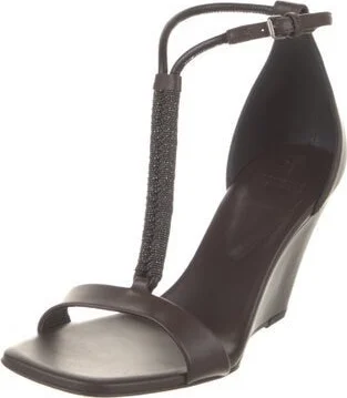 Brunello Cucinelli - Image 2