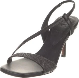 Brunello Cucinelli - Image 2