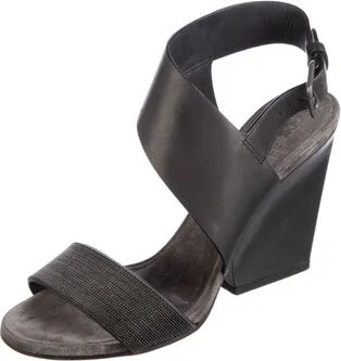 Brunello Cucinelli - Image 2