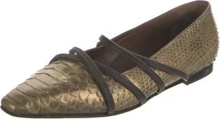 Brunello Cucinelli - Image 2