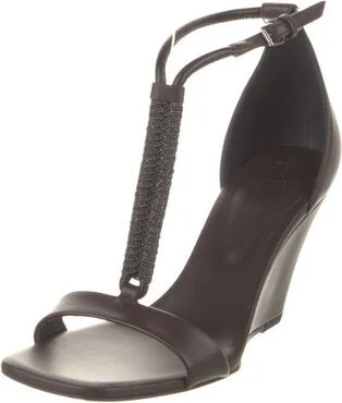 Brunello Cucinelli - Image 2