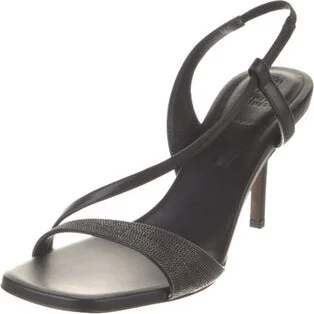 Brunello Cucinelli - Image 2