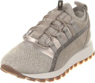 Brunello Cucinelli - Image 2