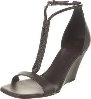 Brunello Cucinelli - Image 2