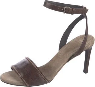 Brunello Cucinelli - Image 2