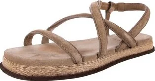 Brunello Cucinelli - Image 2
