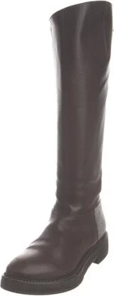 Brunello Cucinelli - Image 2