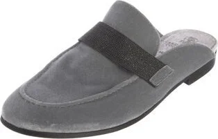 Brunello Cucinelli - Image 2