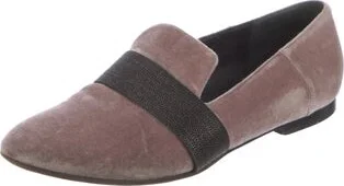 Brunello Cucinelli - Image 2