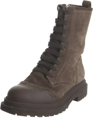 Brunello Cucinelli - Image 2