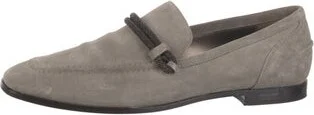 Brunello Cucinelli - Image 2