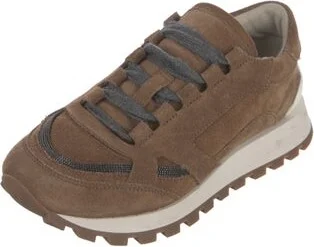 Brunello Cucinelli - Image 2