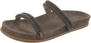 Brunello Cucinelli - Image 2