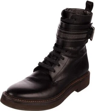 Brunello Cucinelli - Image 2