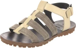 Brunello Cucinelli - Image 2