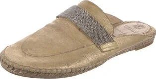 Brunello Cucinelli - Image 2