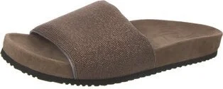 Brunello Cucinelli - Image 2