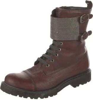 Brunello Cucinelli - Image 2
