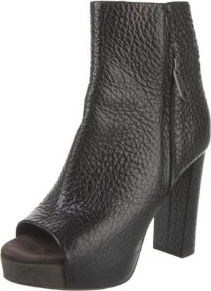 Brunello Cucinelli - Image 2