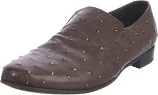 Brunello Cucinelli - Image 2