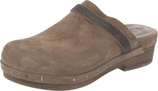 Brunello Cucinelli - Image 2