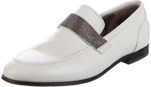 Brunello Cucinelli - Image 2