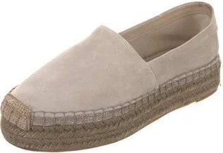 Brunello Cucinelli - Image 2