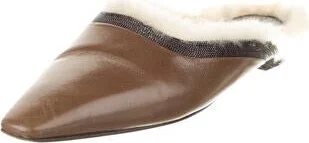 Brunello Cucinelli - Image 2