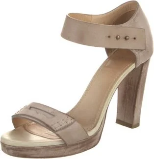 Brunello Cucinelli - Image 2