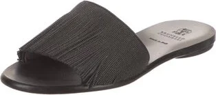 Brunello Cucinelli - Image 2