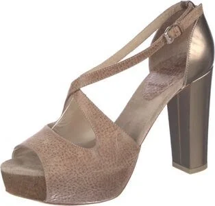 Brunello Cucinelli - Image 2