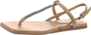 Brunello Cucinelli - Image 2