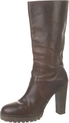 Brunello Cucinelli - Image 2