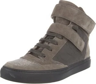 Brunello Cucinelli - Image 2
