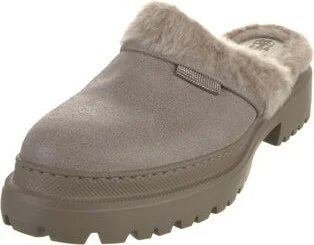 Brunello Cucinelli - Image 2