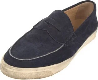 Brunello Cucinelli - Image 2