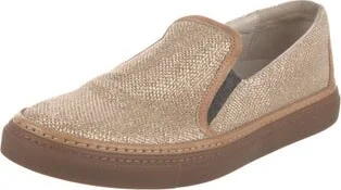 Brunello Cucinelli - Image 2