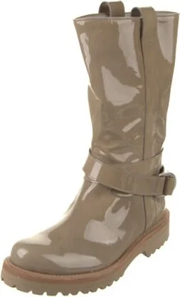 Brunello Cucinelli - Image 2