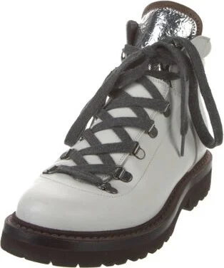 Brunello Cucinelli - Image 2