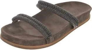 Brunello Cucinelli - Image 2