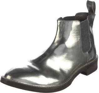 Brunello Cucinelli - Image 2