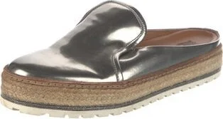 Brunello Cucinelli - Image 2