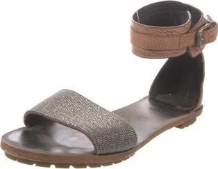 Brunello Cucinelli - Image 2