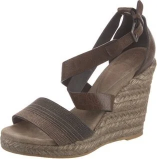 Brunello Cucinelli - Image 2