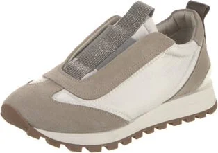 Brunello Cucinelli - Image 2