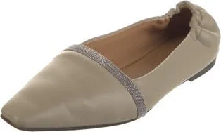 Brunello Cucinelli - Image 2
