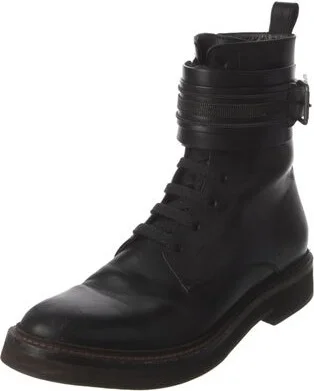 Brunello Cucinelli - Image 2