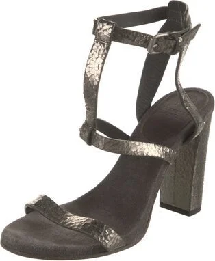 Brunello Cucinelli - Image 2