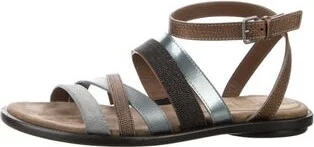 Brunello Cucinelli - Image 2